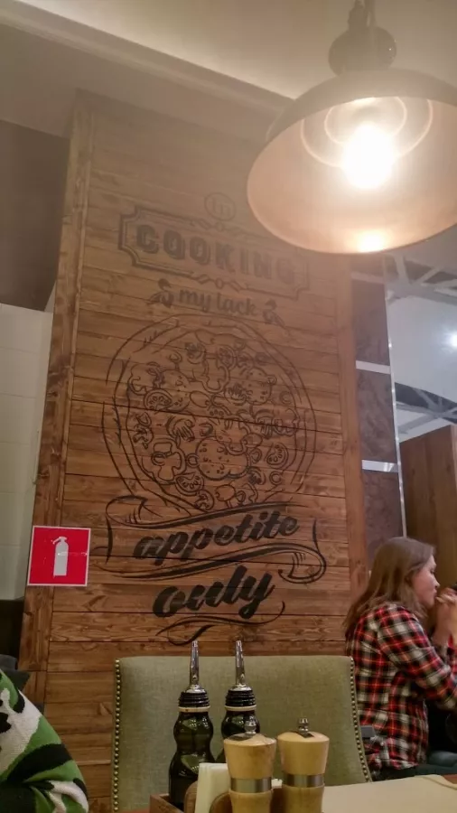 Ресторан Campania в Ростове-на-Дону: Ресторан, Кафе, Классическая кухня, Итальянская кухня, Доставка,