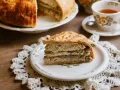 Миниатюра 3