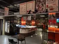Миниатюра 4