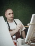 Миниатюра 2