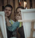 Миниатюра 3