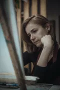 Миниатюра 5