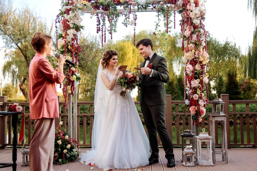 Большое фото 4