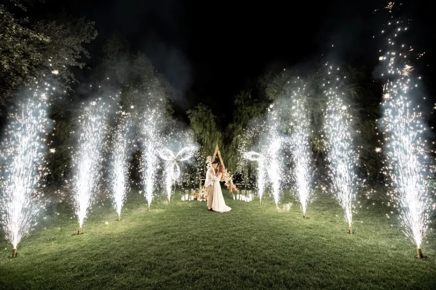 Организация событий Katranawedding в Ростове-на-Дону: Организация, Мероприятие, Торжество, Для влюбленных,