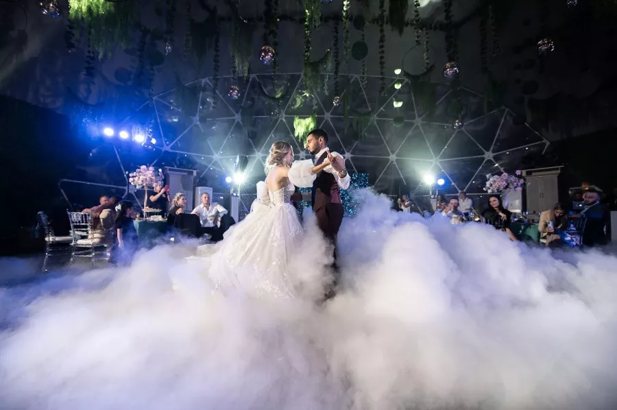 Организация событий Katranawedding в Ростове-на-Дону: Организация, Мероприятие, Торжество, Для влюбленных,