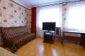 Миниатюра 7