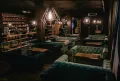 Миниатюра 6