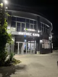 Миниатюра 8