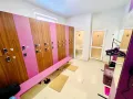 Миниатюра 9