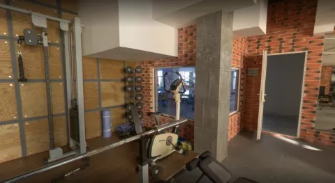 Фото 9