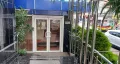 Миниатюра 10
