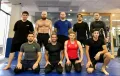 Миниатюра 9
