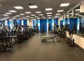 Миниатюра 7
