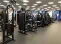 Миниатюра 9