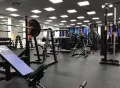 Миниатюра 10