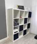 Миниатюра 7