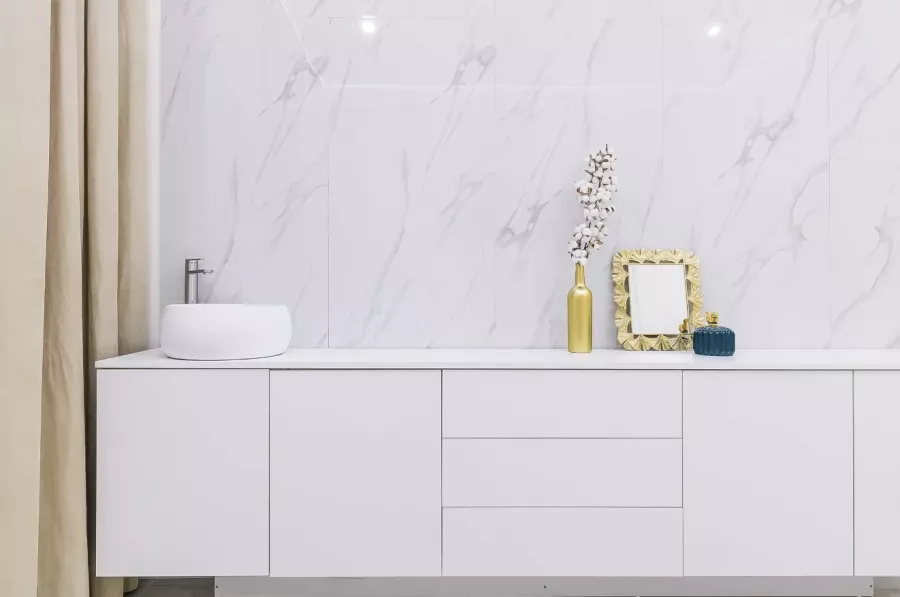 Салон красоты Подружки в Краснодаре: Эпиляция, Красота,