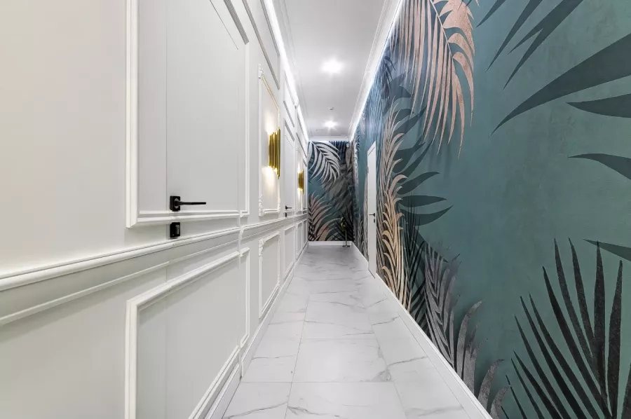 Салон красоты Подружки в Краснодаре: Эпиляция, Красота,