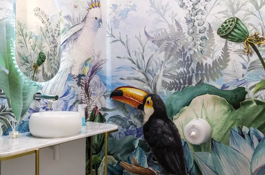 Салон красоты Подружки в Краснодаре: Эпиляция, Красота,