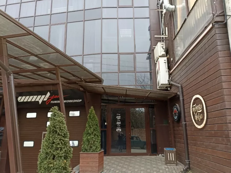 Салон красоты Redlips в Краснодаре: Укладка, Окрашивание, Волосы, Стрижка, Красота,