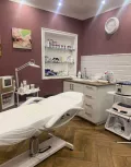 Миниатюра 8