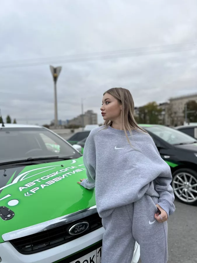 Автошкола Развитие на улице Красноармейская, 23 в Ростове-на-Дону: Авто курсы, Водительские курсы, Обучение водителей, Автовождение,