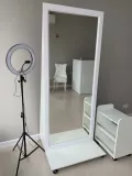 Миниатюра 6
