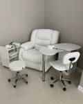 Миниатюра 7