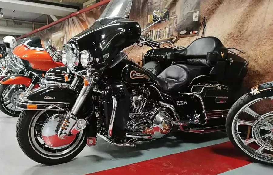 Мотосервис MOTOHOUSE в Москве: Мотосервис, Мотозапчасти , ТО, Шиномонтаж , СТО, Ремонт Мотоциклов,