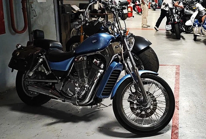 Мотосервис MOTOHOUSE в Москве: Мотосервис, Мотозапчасти , ТО, Шиномонтаж , СТО, Ремонт Мотоциклов,