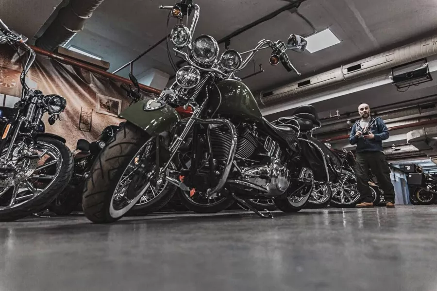Мотосервис MOTOHOUSE в Москве: Мотосервис, Мотозапчасти , ТО, Шиномонтаж , СТО, Ремонт Мотоциклов,
