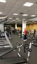 Миниатюра 4