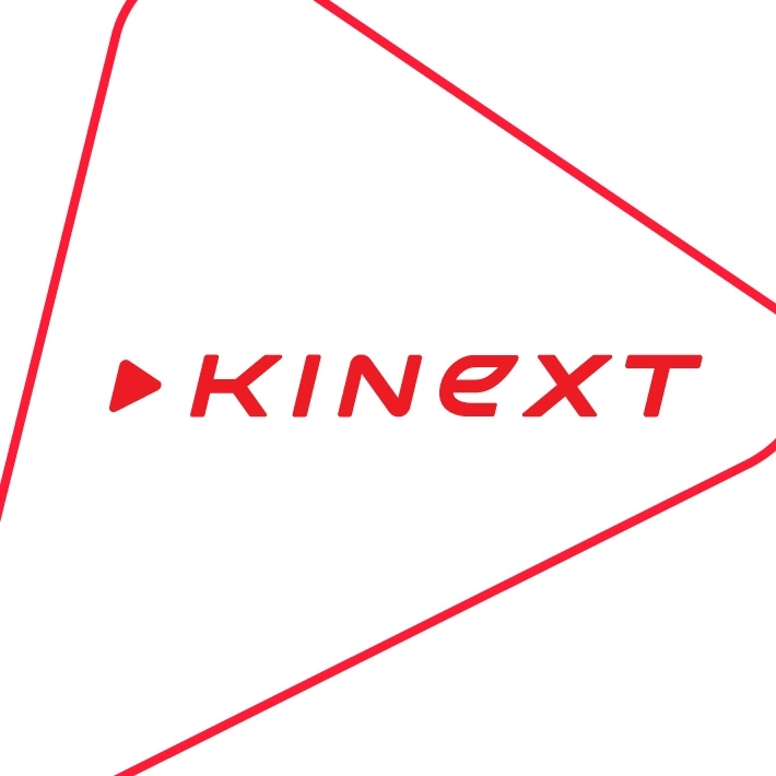 Спортивный клуб Kinext в Краснодаре: Йога, Кроссфит, Детский уголок, Боевые искусства, Пилатес, Аквааэробика,