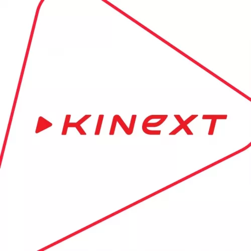 Спортивный клуб Kinext   в  Краснодаре