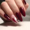 Миниатюра 6