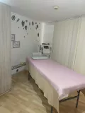 Миниатюра 7