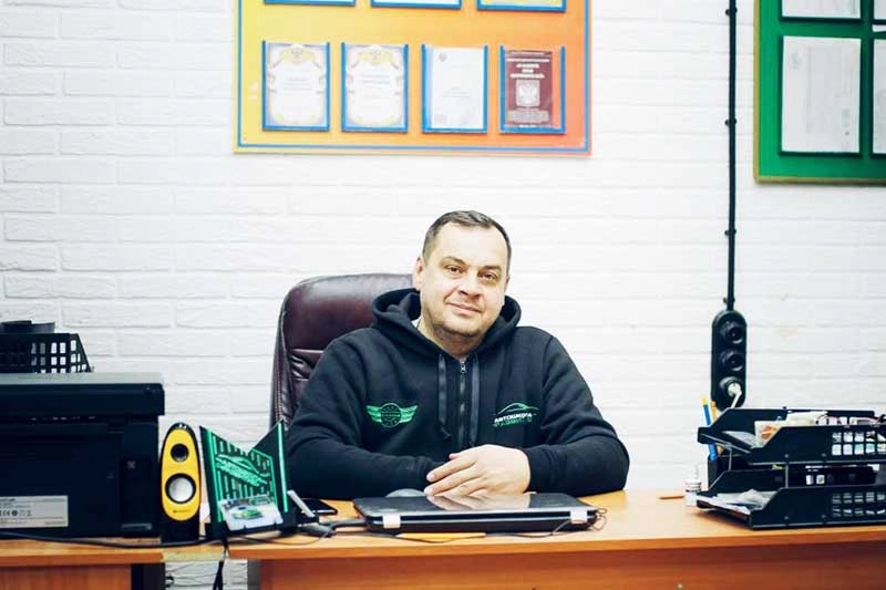 Автошкола Развитие на улице Лелюшенко, 7Б в Ростове-на-Дону: Автовождение, Авто курсы, Водительские курсы, Обучение водителей , Уроки вождения,