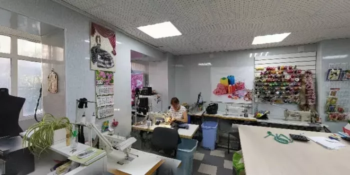 Ателье Proшить  в  Ростове-на-Дону