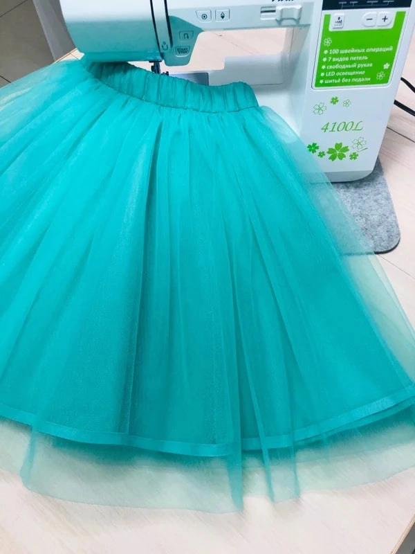 Ателье Proшить в Ростове-на-Дону: Ремонт, Пошив, Мода,