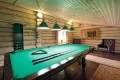 Миниатюра 9
