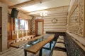 Миниатюра 15