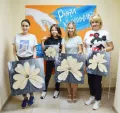 Миниатюра 5