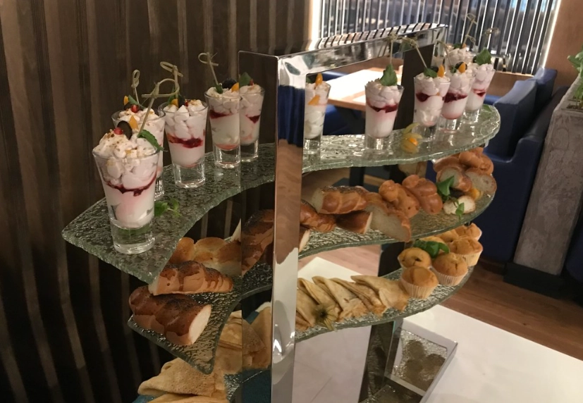 Отель Congress Hotel Krasnodar в Краснодаре: Отель, Гостиница, Конференц зал, Ресторан, Бизнес центр,