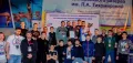 Миниатюра 4