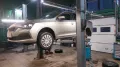 Миниатюра 4