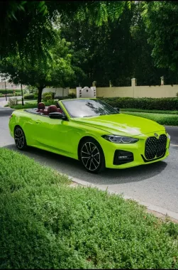 Прокат авто "Respekt Auto"