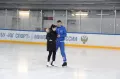 Миниатюра 5