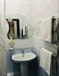 Миниатюра 6