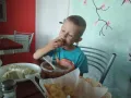 Миниатюра 5