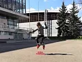 Миниатюра 4